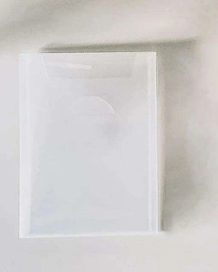 Wine & Literature Themed Crafting Die and Stamp Set for Creative DIY Projects