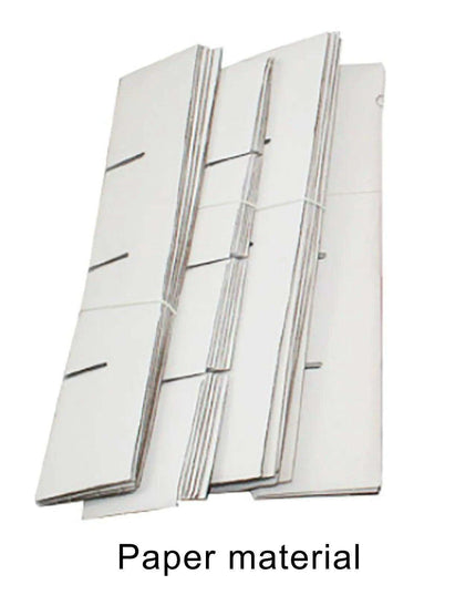 Christmas Ornament Storage Solution - PVC Container for Holiday Decorations