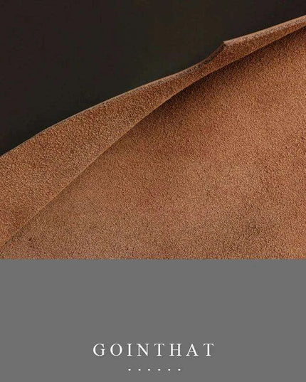 Sophisticated Leather Laptop Case for the Modern Professional Woman