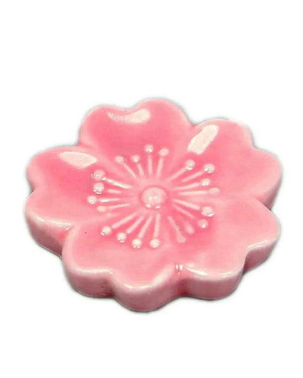 Nordic Chic Ceramic Utensil Organizer for Spoons and Chopsticks