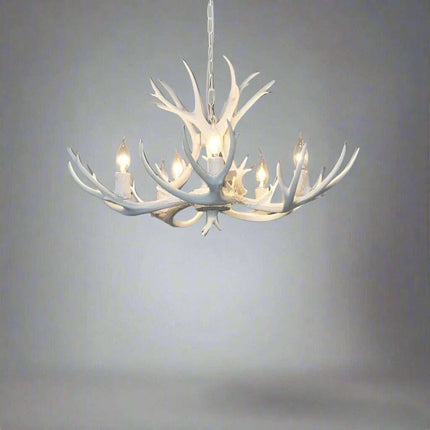 Modern LED Pendant Light for Stylish Home Enhancement