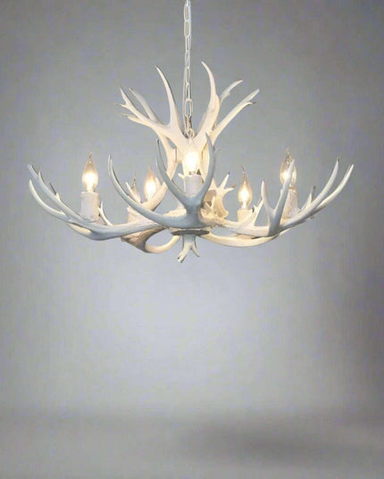 Modern LED Pendant Light for Stylish Home Enhancement