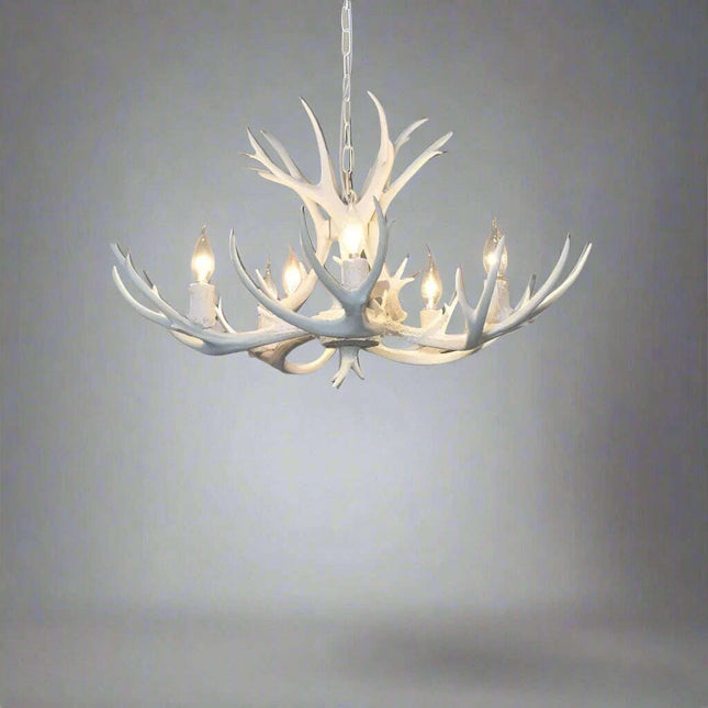 Modern LED Pendant Light for Stylish Home Enhancement