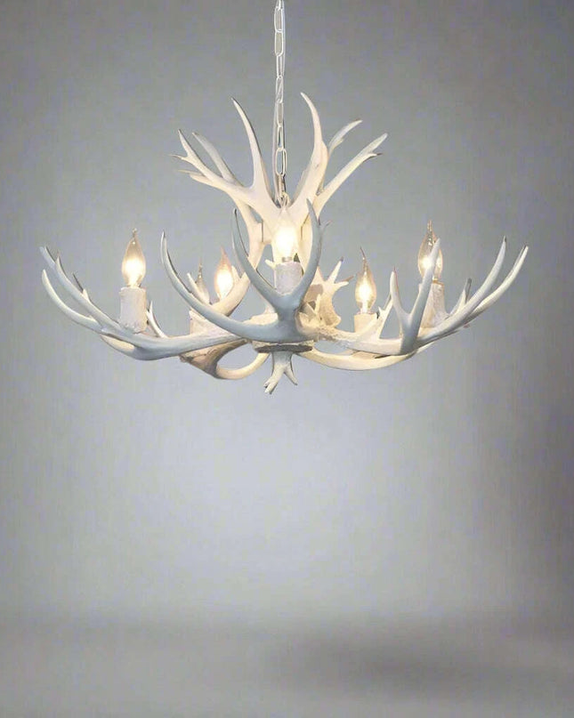 Modern LED Pendant Light for Stylish Home Enhancement