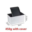 450g have cover