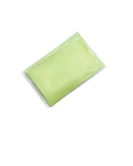 Premium Travel Microfiber Towels for Active Individuals