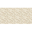 Dove / Seif-adhesive Canvas