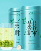 7AJasmineflower 250g