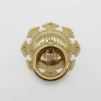 Ring 3.5cm #2