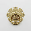 Ring 3.5cm #2