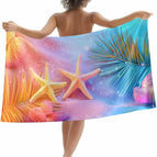 Starfish