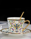 cup and saucer1