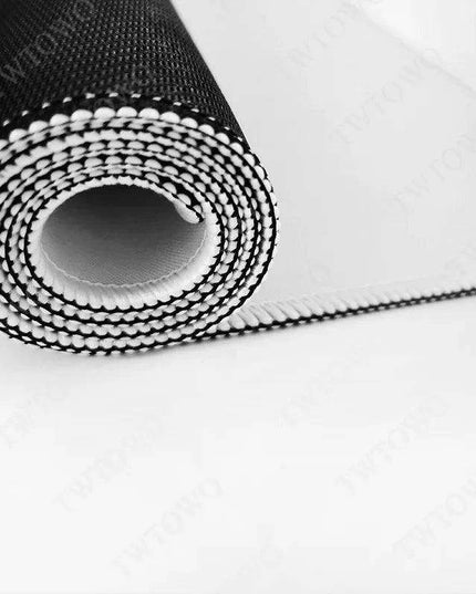 Upgrade Your Workspace with the ErgoPad Pro Customizable Mouse Pad