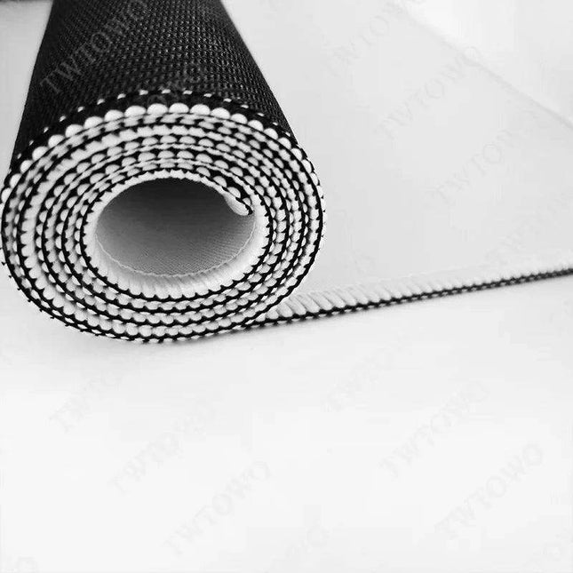 Upgrade Your Workspace with the ErgoPad Pro Customizable Mouse Pad