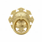 Ring 4cm #2