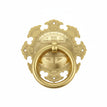 Ring 4cm #2