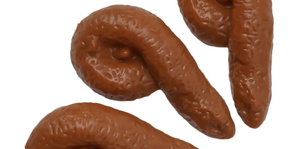 3pcs Mischief Unbelievable Turd Gag Fake Turd Classic Joke Funny Gadgets Gags & Practical Jokes Fake Dog Poop Toys 3pcs-mischief-unbelievable-turd-gag-fake-turd-classic-joke-funny-gadgets-gags-practical-jokes-fake-dog-poop-toys
