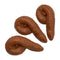 3pcs Mischief Unbelievable Turd Gag Fake Turd Classic Joke Funny Gadgets Gags & Practical Jokes Fake Dog Poop Toys 3pcs-mischief-unbelievable-turd-gag-fake-turd-classic-joke-funny-gadgets-gags-practical-jokes-fake-dog-poop-toys