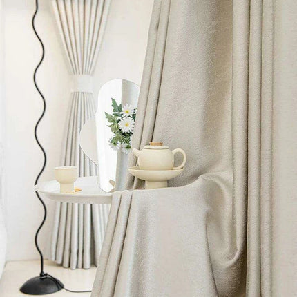 Elegant Off-Shoulder Fall Top with Bow Accent