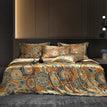 Fairy / Queen / Flat Bed Sheet