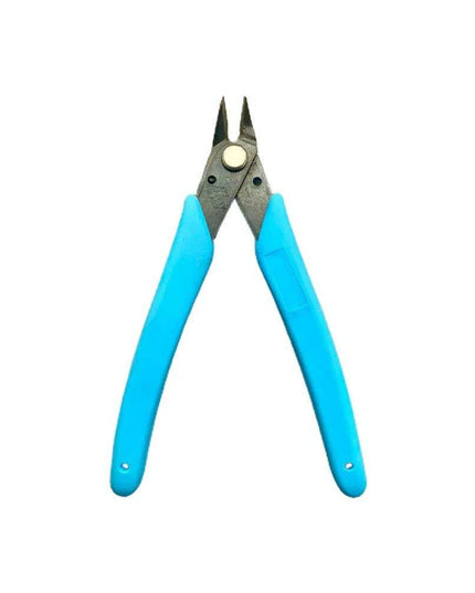 Xiaomi Universal Wire Snipper: Premium Tool for Electronics, Jewelry, and Versatile Projects