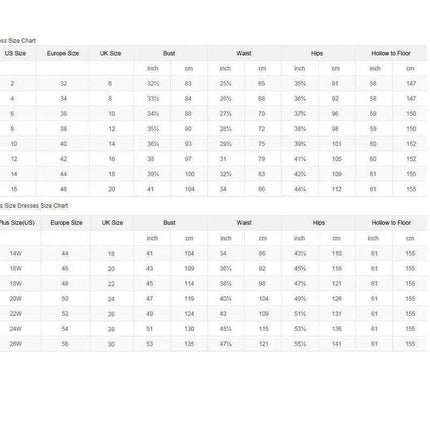 Elegant Layered Tulle Prom Gown with Custom Plus Size Options