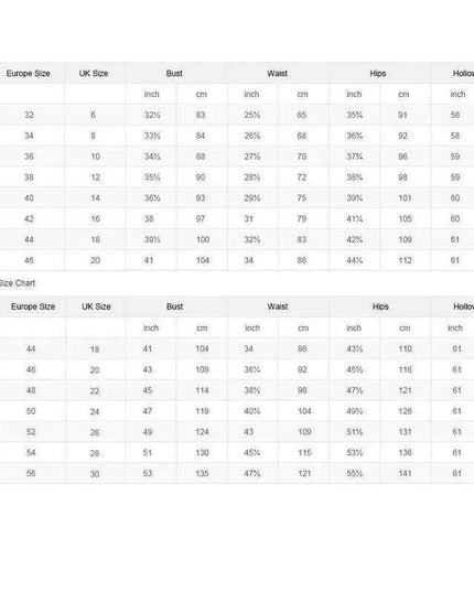 Elegant Layered Tulle Prom Gown with Custom Plus Size Options