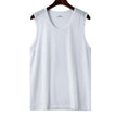 white / L - 45-55KG