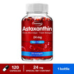 120 Capsules