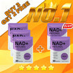 Buy 3 Get 2 Free