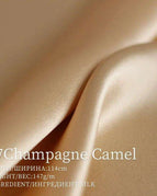 07Champagne Camel