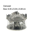 Carousel