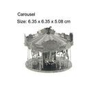 Carousel