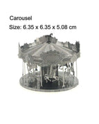 Carousel