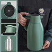 Morandi Green / 1L