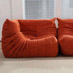 Corner sofa 1