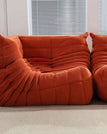 Corner sofa 1