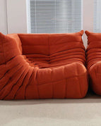 Corner sofa 1