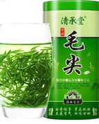 Xinyang maojian 250g