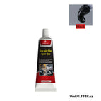 10ml