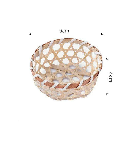 Japanese Sashimi and BBQ Swing Plate-B: Transform Your Dining Experience