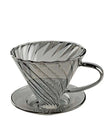 7-S-Coffee Funnel