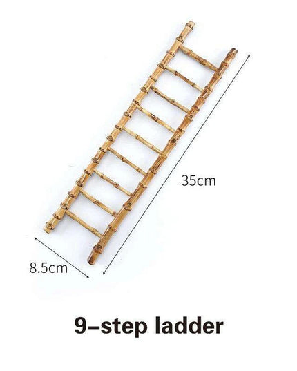 Japanese Sashimi and BBQ Swing Plate-B: Transform Your Dining Experience