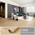 HXM -001- SXP 1.5mm