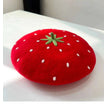 Strawberry / M55-58cm