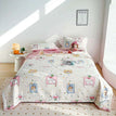 150x200cm Only Quilt / 12