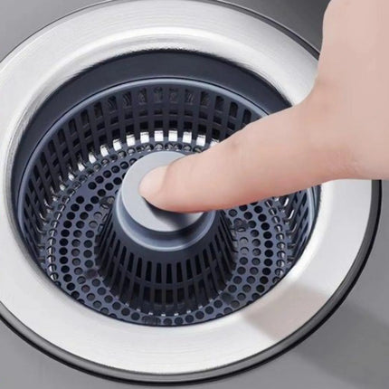 Lift-up Sink Stopper Press-Tostore-Water Sink Strainer Stopper Household Item Coiled Mechanism Spring Core Electroplated Finish lift-up-sink-stopper-press-tostore-water-sink-strainer-stopper-household-item-coiled-mechanism-spring-core-electroplated-finish