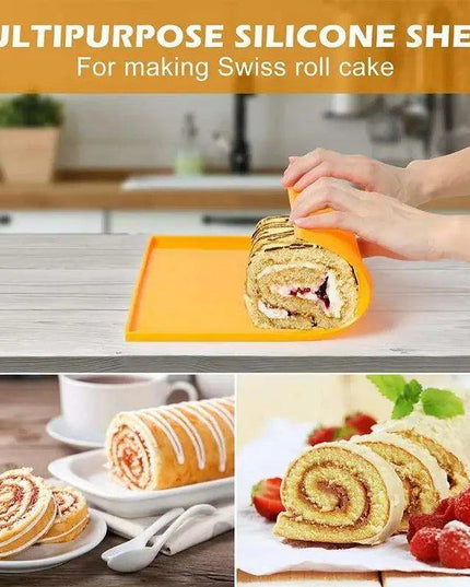 Silicone Dehydrator Mats: Essential Tool for Healthy Cooking and Dehydration