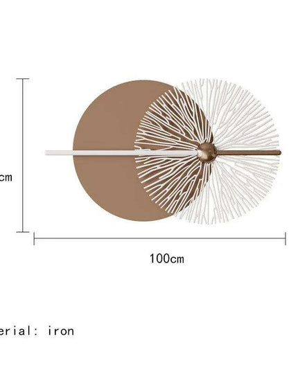 Chic Art Deco LED Wall Sconce: A Stylish Illumination Option for Modern Spaces