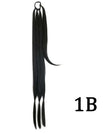 1B / 85CM-160g